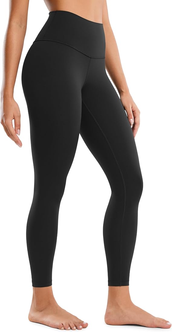 DIJA PICKS #6955  Women Buttery Soft Yoga Pants