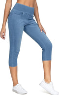 DIJA PICKS #6961 Skinny Jean Leggings