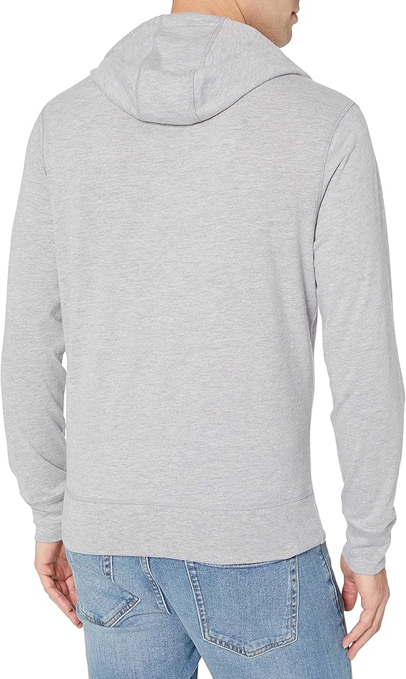 DIJA PICKS #6953  Mom Jeans