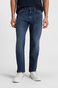 DIJA PICKS #6968 Men jean